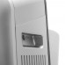 Oro kondicionierius „TROTEC PAC 3550 PRO“